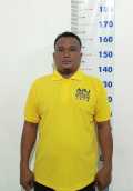 IMAM ANSYORI