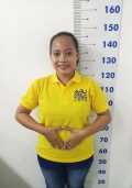 LAILATUL BADRIAH